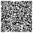 QR code with Fitness Works contacts