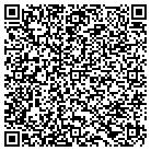 QR code with Learning Tree Childcare Center contacts