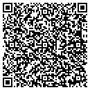 QR code with Shumaker's Ski Shop contacts
