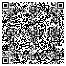 QR code with Adam B Plotnick PHD contacts
