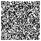 QR code with Randall Williams Design contacts