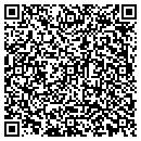 QR code with Clare Camper Center contacts