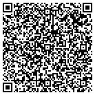 QR code with Holland-W Ottawa Sgtk Cmnty Ed contacts
