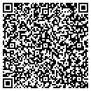 QR code with Charles E Kudwa DDS contacts