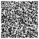 QR code with Cmc Industries Inc contacts