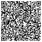 QR code with I E & E Industries Inc contacts