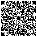 QR code with Julie E Gilfix contacts