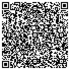 QR code with Cs Computer Graphics contacts
