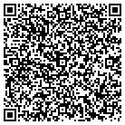 QR code with On Fleming Ridge Development contacts