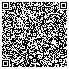 QR code with Stevens Construction contacts