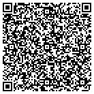 QR code with Wolverine School Assemblies contacts