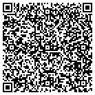 QR code with OMalley Law Office PC contacts