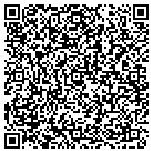 QR code with Coral Gables Yacht Sales contacts
