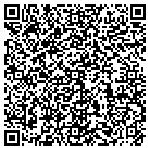 QR code with Promethean Data Solutions contacts