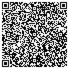 QR code with Representative James Koetje contacts
