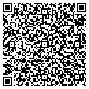 QR code with James Keller contacts
