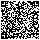 QR code with Sellecks Auto Cleanup contacts