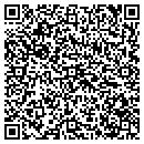 QR code with Synthesis Med Spec contacts