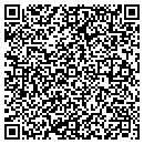 QR code with Mitch Painting contacts