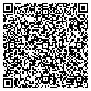 QR code with Low Cost Moving contacts