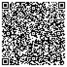 QR code with Evergreen Dental Center contacts