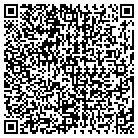 QR code with Preference Mortgage LLC contacts