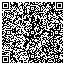 QR code with Warman's Way Station contacts