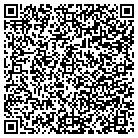 QR code with Neurosurgery Of Kalamazoo contacts