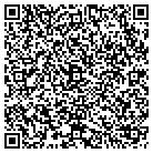 QR code with Universal Scientific of Ariz contacts