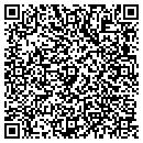 QR code with Leon Lang contacts