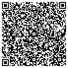 QR code with Tom De Young Engine & Mower contacts