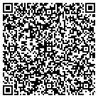 QR code with Binary Systems Group Inc contacts