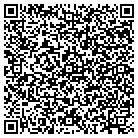 QR code with Dee John M & Michael contacts