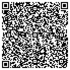 QR code with At Your Service Concierge contacts