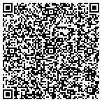 QR code with School Natural Resources Envmt contacts