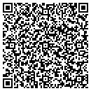 QR code with Annie's Doll House contacts