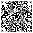 QR code with North American Senior Circuit contacts