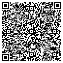 QR code with Terry Cargill contacts