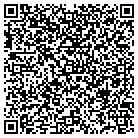 QR code with Roger's TV Reception Service contacts