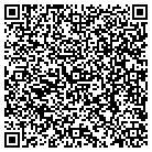 QR code with Berlin Twp Senior Center contacts