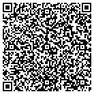 QR code with New-Used P C's & Monitors contacts