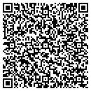QR code with McBain Rural contacts