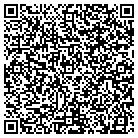 QR code with Batenburg Insulation Co contacts