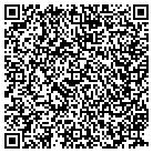 QR code with Frankenmuth Martial Arts Center contacts