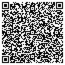 QR code with Driscoll Graphics contacts
