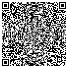 QR code with Fowlerville Community Schl Dst contacts