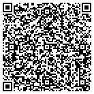 QR code with EKO Entertainment LLC contacts