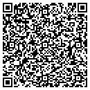 QR code with Cholla Park contacts