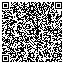 QR code with H & R Improvements contacts