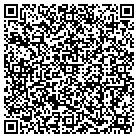 QR code with Need For Speed Racing contacts
